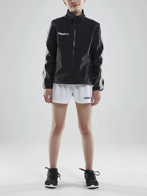 1906706_900000_Pro Control Shorts_C6.jpg